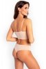 GATTA STRINGI SPORT SISI